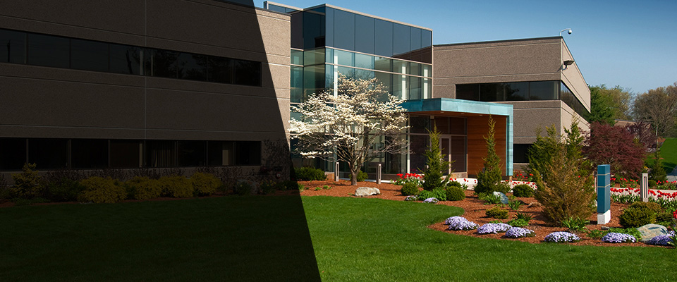 Bolingbrook Landscapers