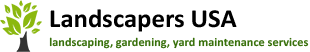 Bolingbrook Landscapers